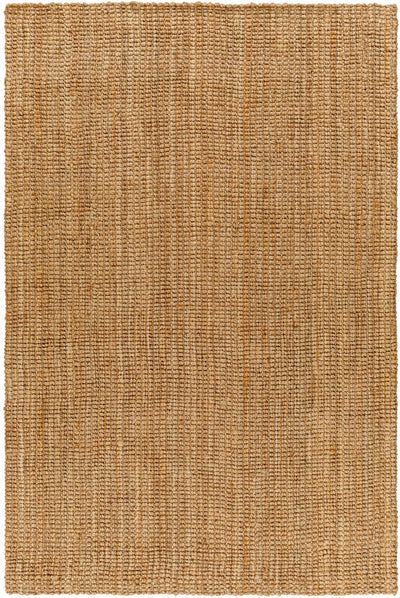 Calla Jute Tan Area Rug - Livabliss x Becki Owens