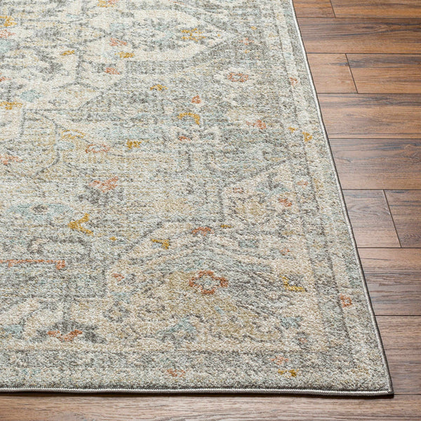 Farid Area Rug