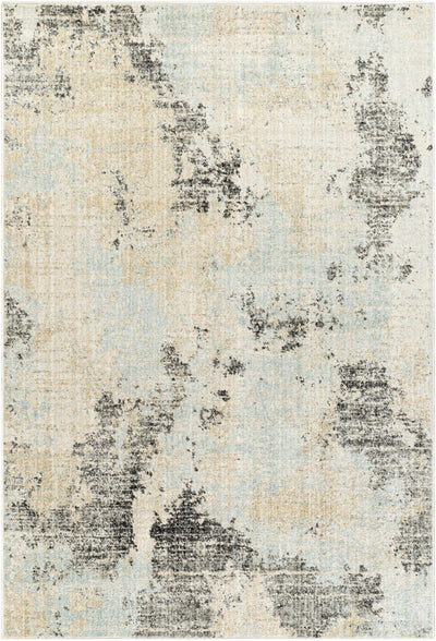 Hinto Area Rug