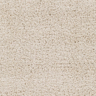 Bluma Beige Area Rug - Clearance