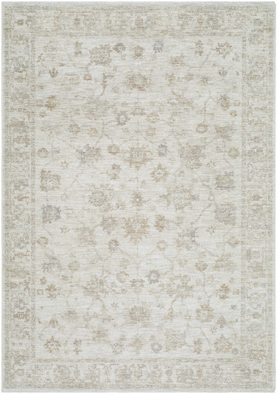 Sashi Area Rug