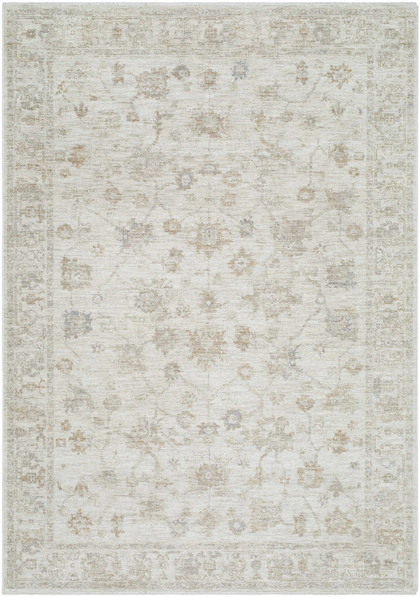 Sashi Area Rug