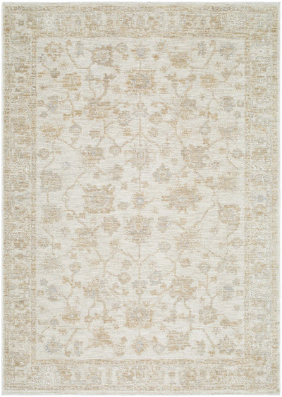 Sashi Area Rug