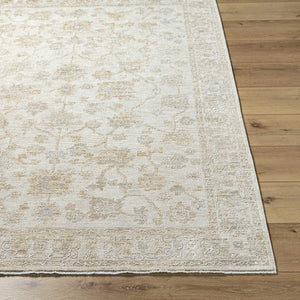 Sashi Area Rug