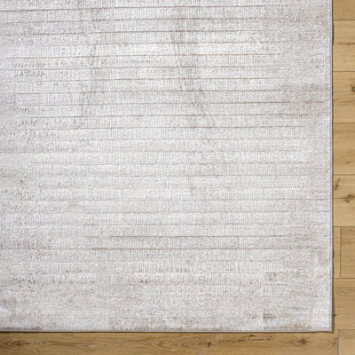 Naras Textured Area Rug