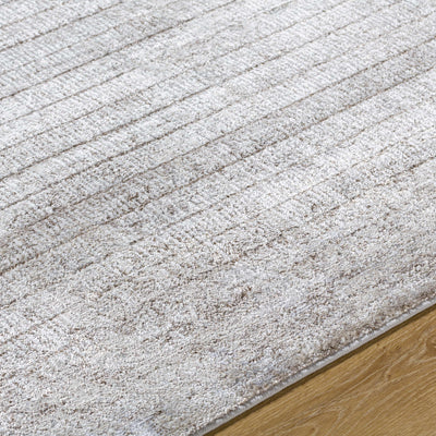 Naras Textured Area Rug