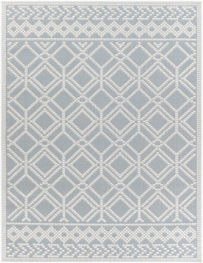 Scawby Area Rug - Clearance