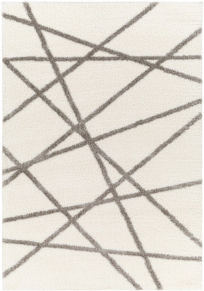 Dubem Area Rug - Clearance