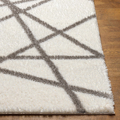 Dubem Area Rug - Clearance