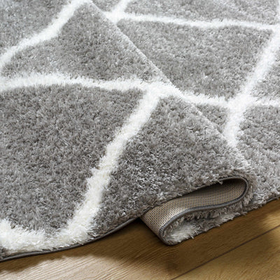 Faye Area Rug