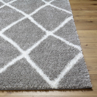 Faye Area Rug