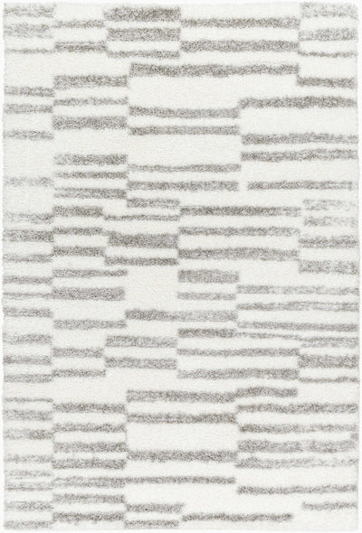 Kuron Area Rug