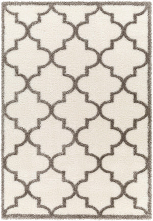 Kyel Area Rug - Clearance