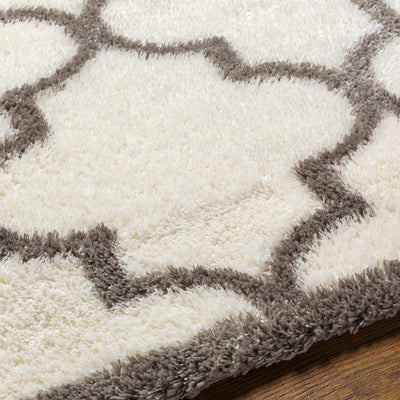 Kyel Area Rug - Clearance