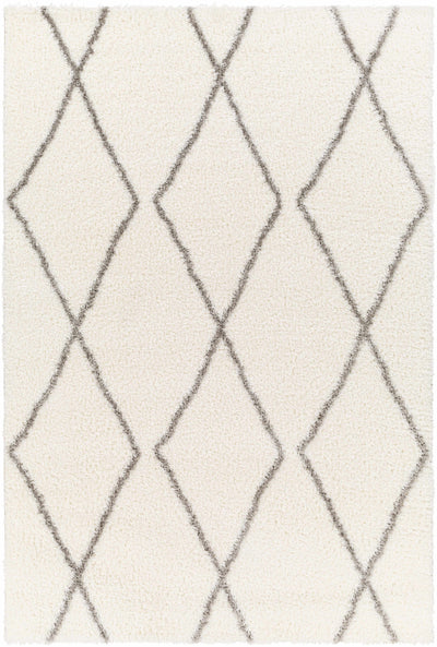 Maximiliano Area Rug