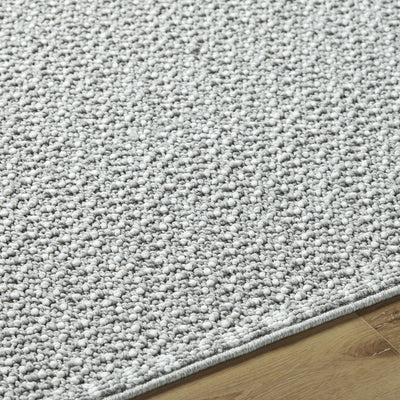 Sarla Area Rug