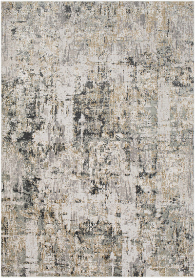 Schaefferstown Area Rug