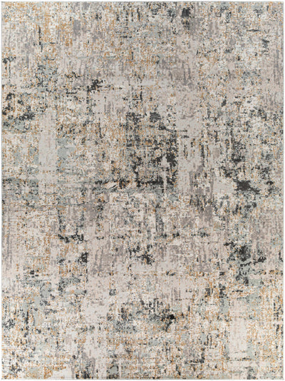 Schaefferstown Area Rug