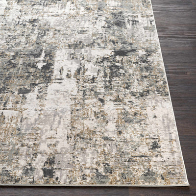 Schaefferstown Area Rug