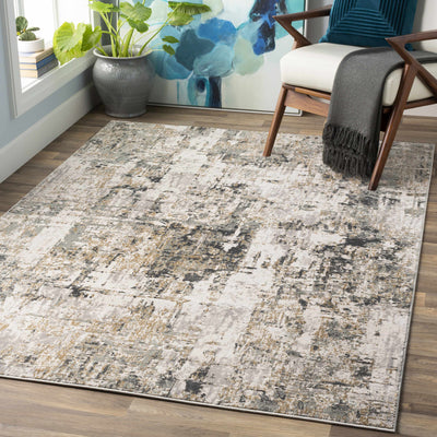 Schaefferstown Area Rug