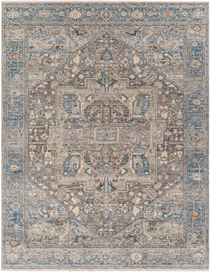 Alina Area Rug