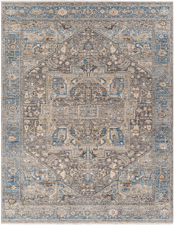 Alina Area Rug