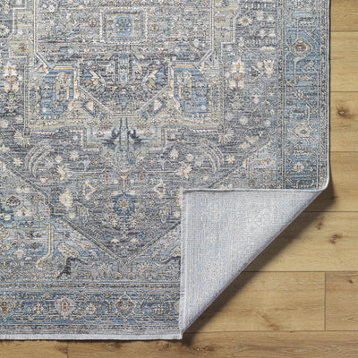 Alina Area Rug