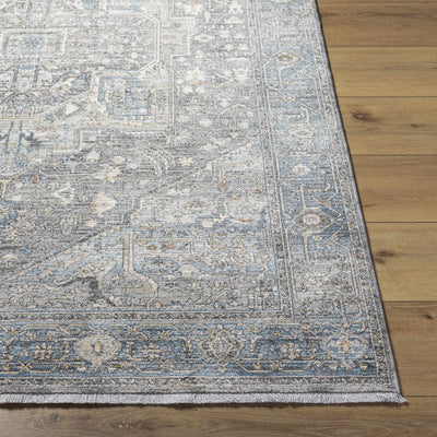 Alina Area Rug