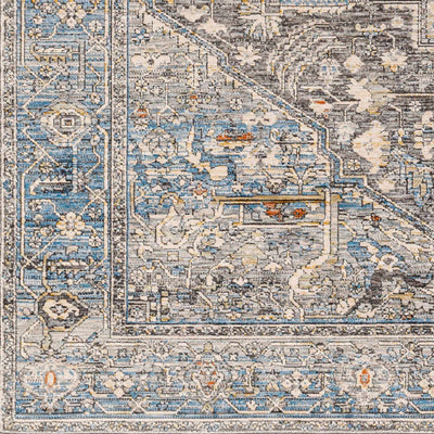 Alina Area Rug