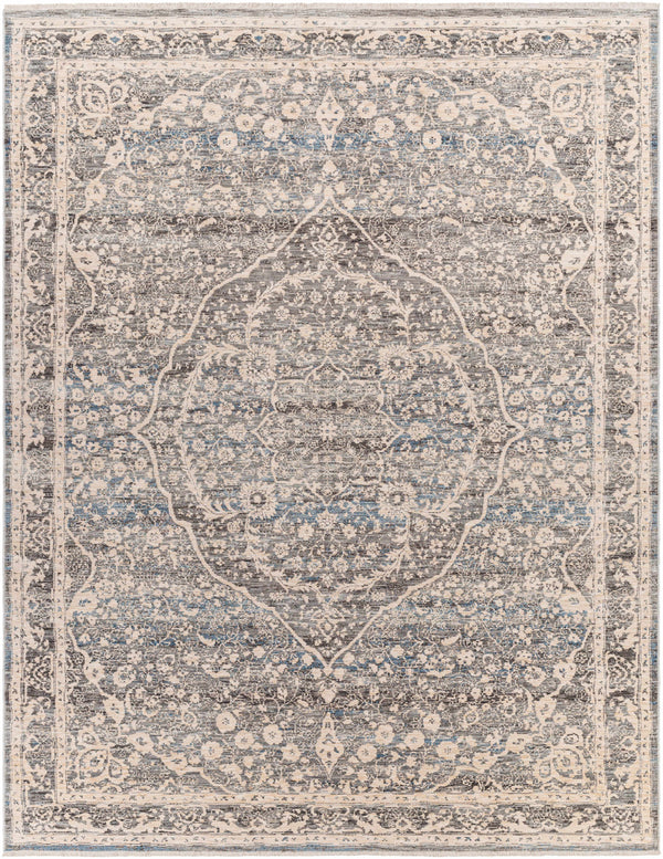 Anouk Area Rug