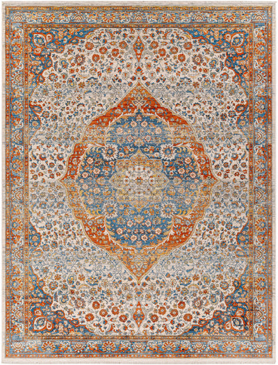 Bojan Area Rug