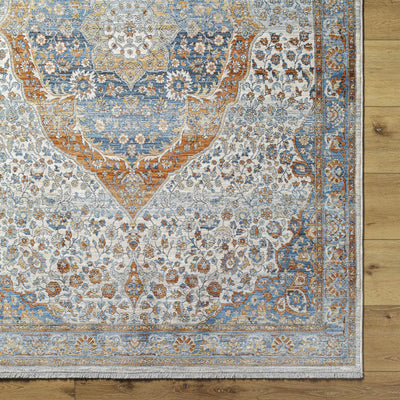 Bojan Area Rug