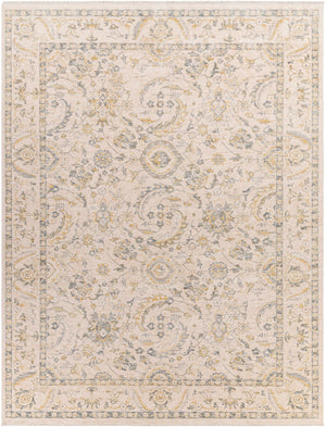 Clee Area Rug