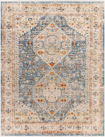 Cyndi Area Rug