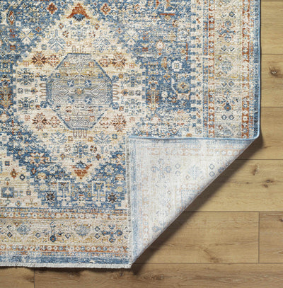 Cyndi Area Rug