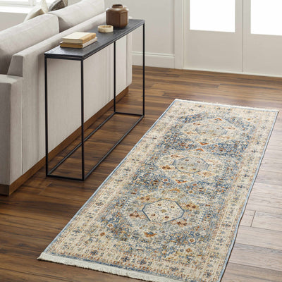 Cyndi Area Rug