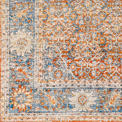 Dalit Area Rug