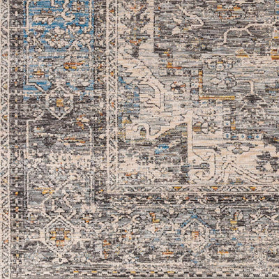 Erela Area Rug