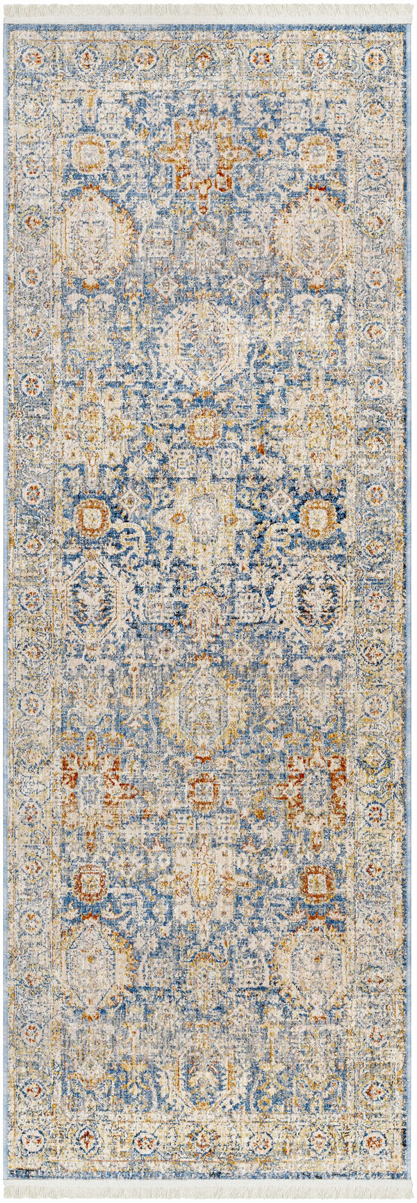 Eytan Area Rug