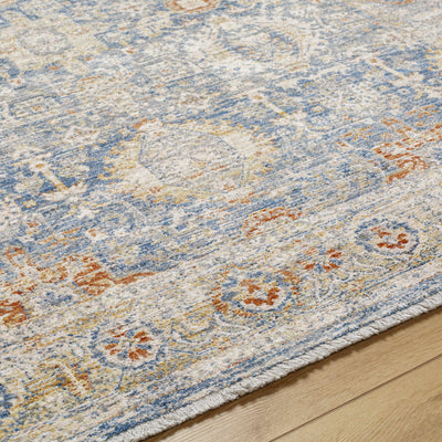 Eytan Area Rug