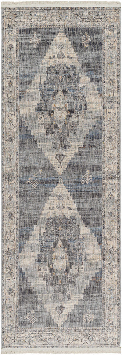 Unna Area Rug