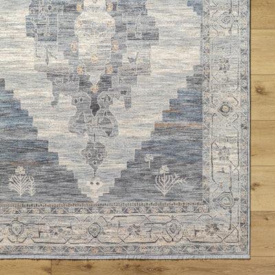 Unna Area Rug