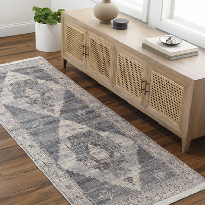 Unna Area Rug