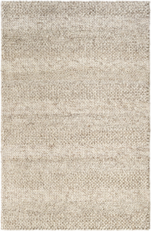 Mitzy Area Rug