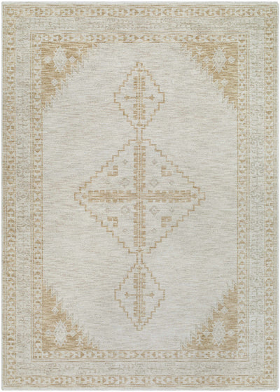 Syona Area Rug