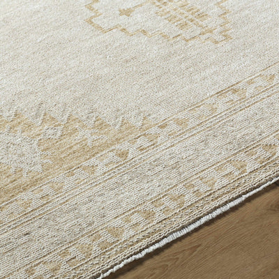 Syona Area Rug