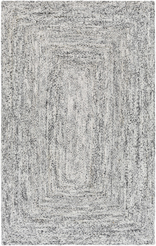 Kenyi Area Rug