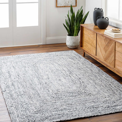 Kenyi Area Rug