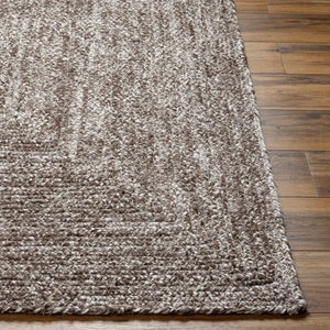 Kenyi Area Rug