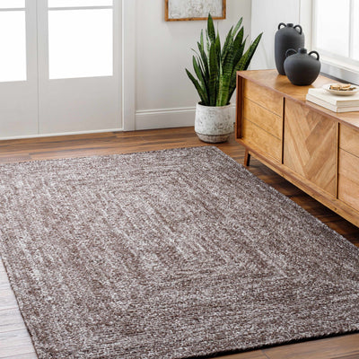 Kenyi Area Rug